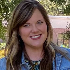 Meet your Posher, Jaimee